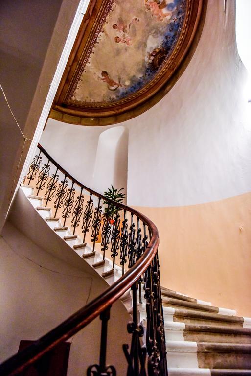 Duplex Alexander Appartement Braşov Buitenkant foto